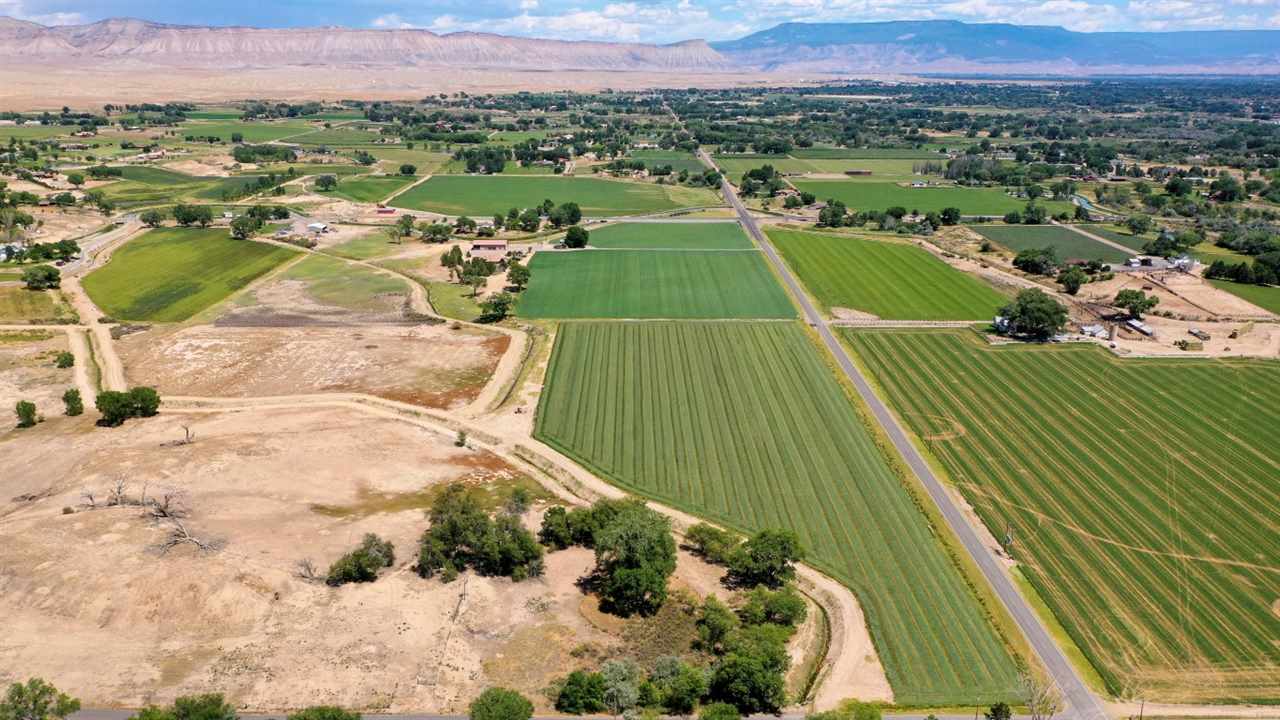 910 23 1/2 Road Grand Junction, CO 81505 - Photo 8 of 33 Gallery Image 8