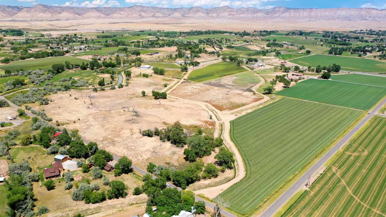 910 23 1/2 Road Grand Junction, CO 81505 - Photo 9 of 33 Gallery Image 9
