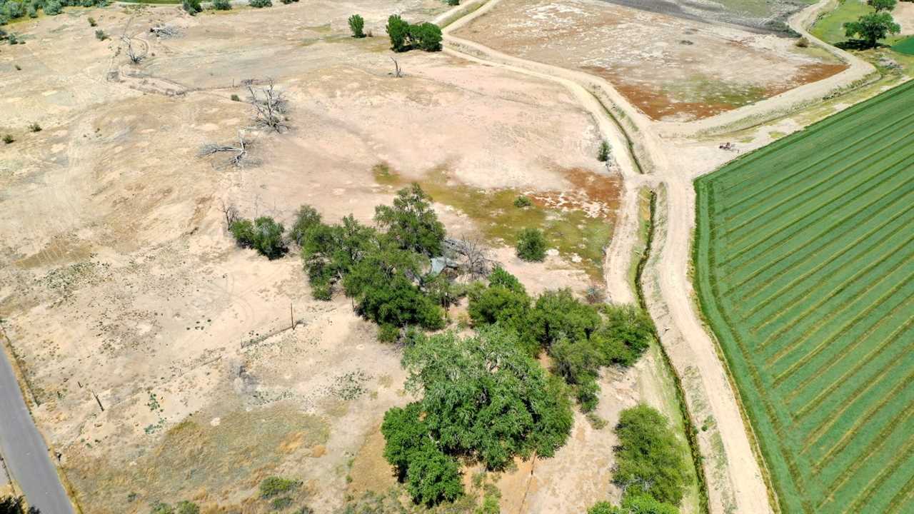 910 23 1/2 Road Grand Junction, CO 81505 - Photo 10 of 33 Gallery Image 10