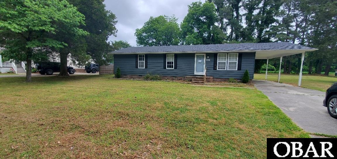 567 Blount Road Elizabeth City, NC 27909 - Photo 1 of 19
