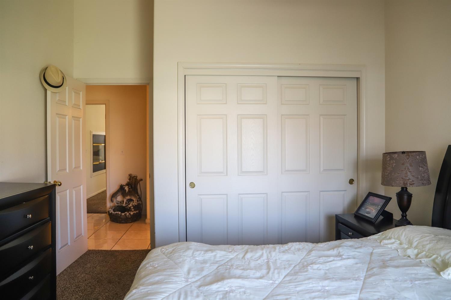 118 Gable Way Madera, CA 93637 - Photo 13 of 34