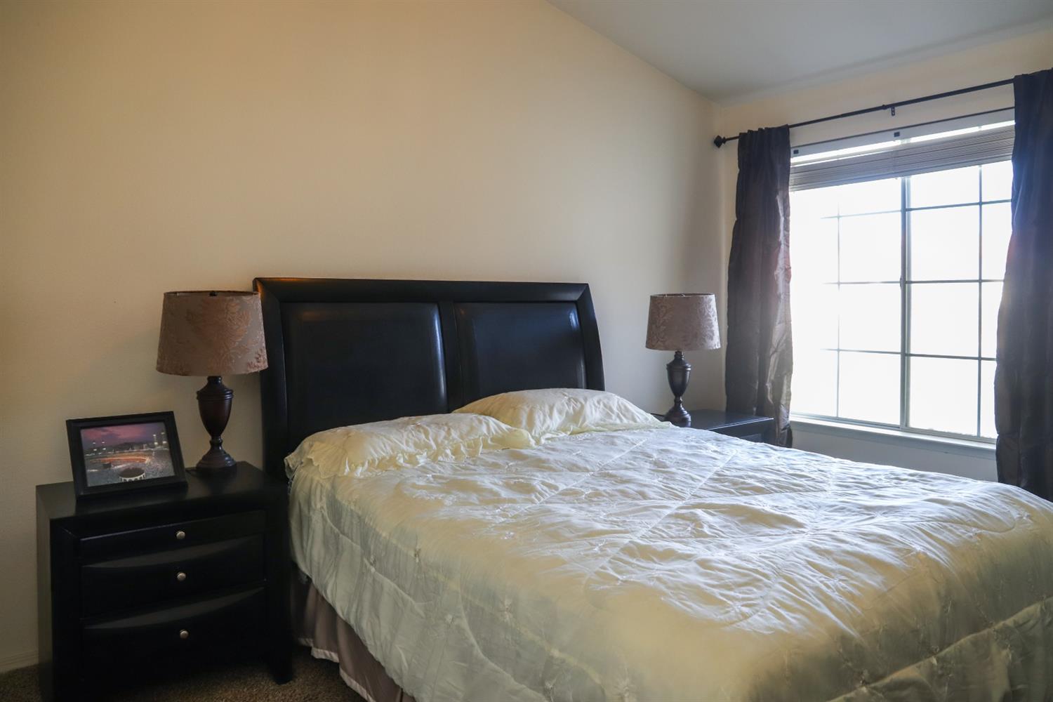 118 Gable Way Madera, CA 93637 - Photo 15 of 34