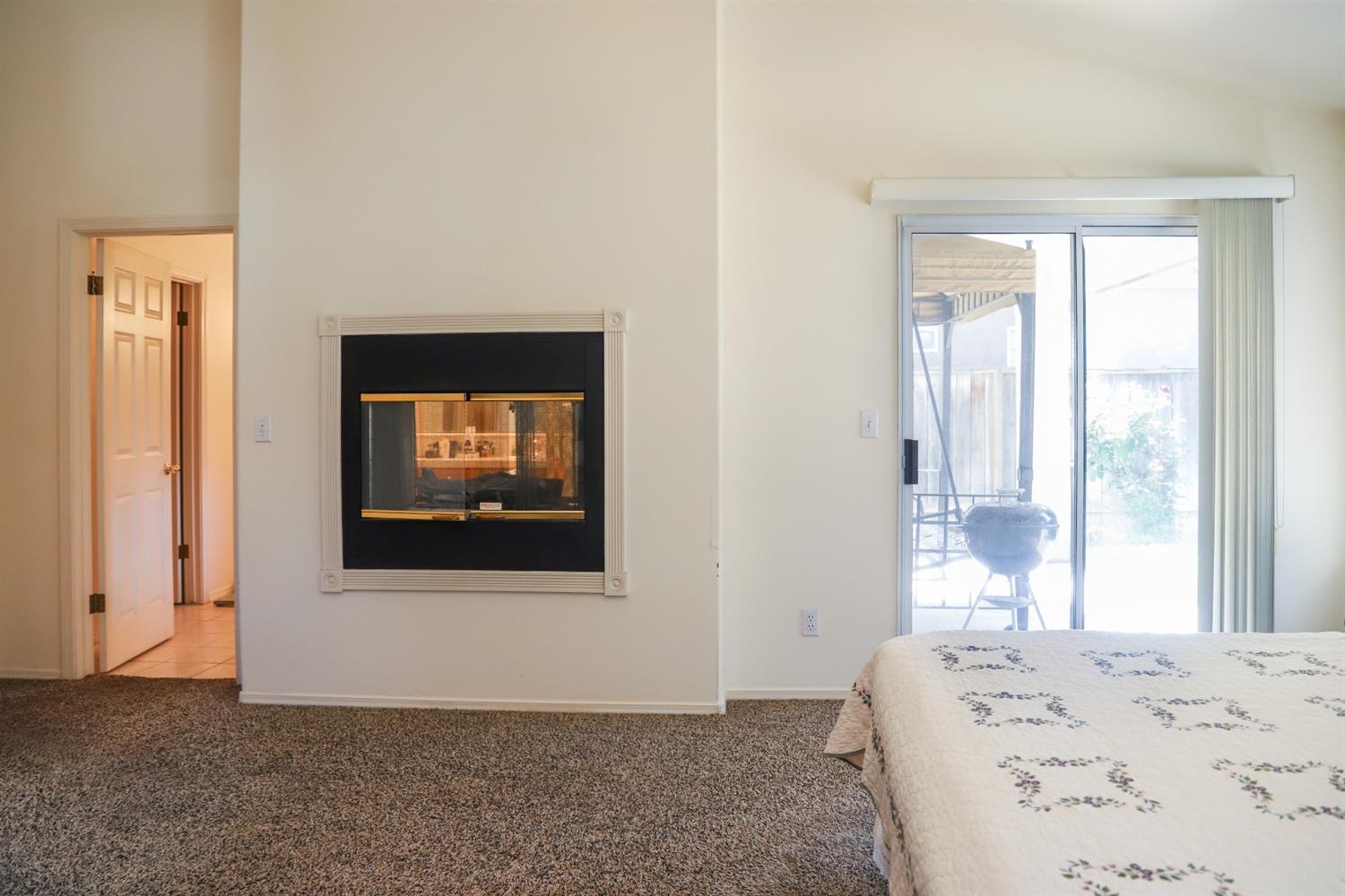 118 Gable Way Madera, CA 93637 - Photo 20 of 34