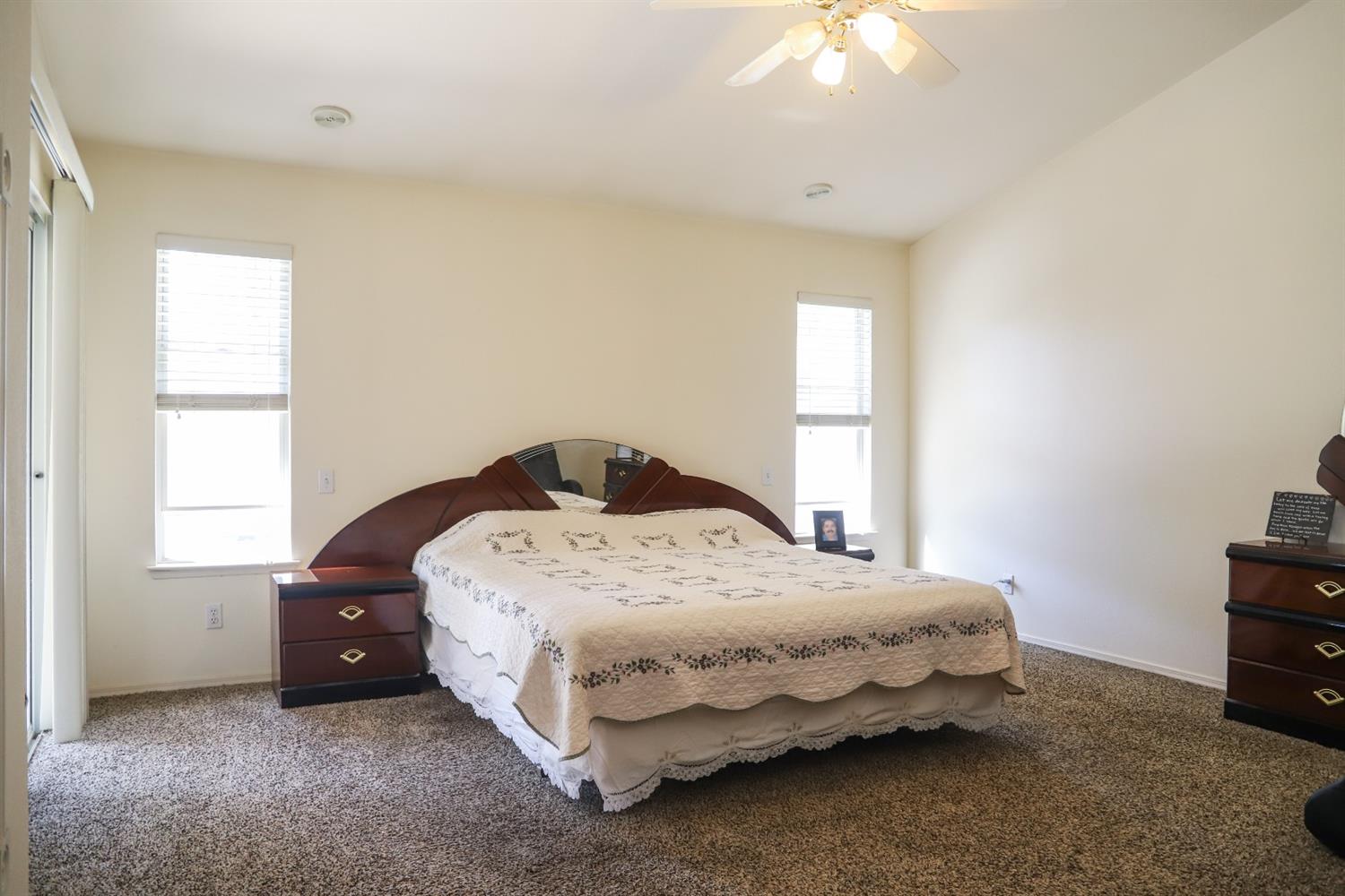 118 Gable Way Madera, CA 93637 - Photo 21 of 34