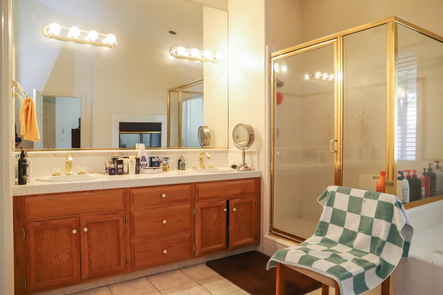 118 Gable Way Madera, CA 93637 - Photo 23 of 34