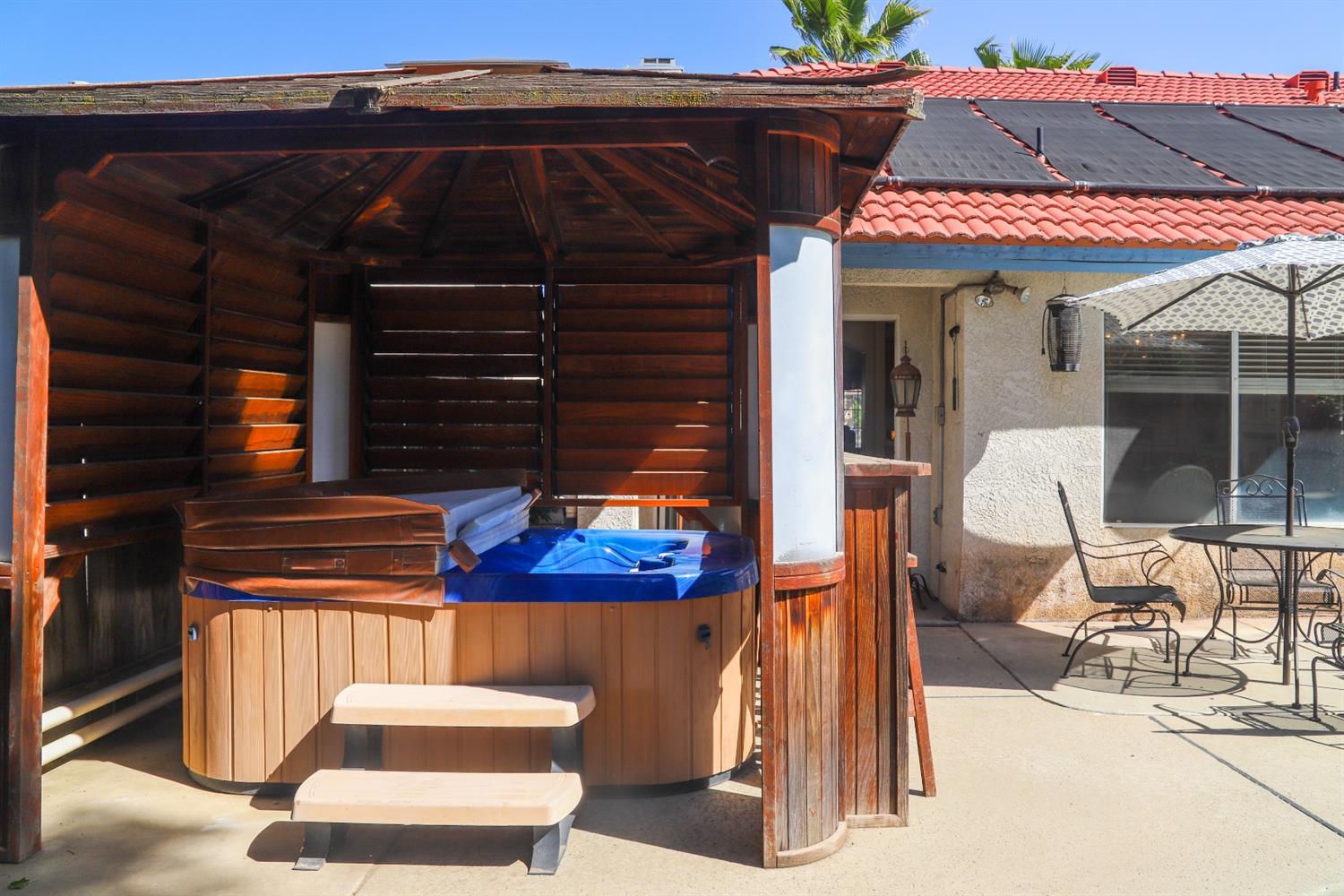 118 Gable Way Madera, CA 93637 - Photo 25 of 34