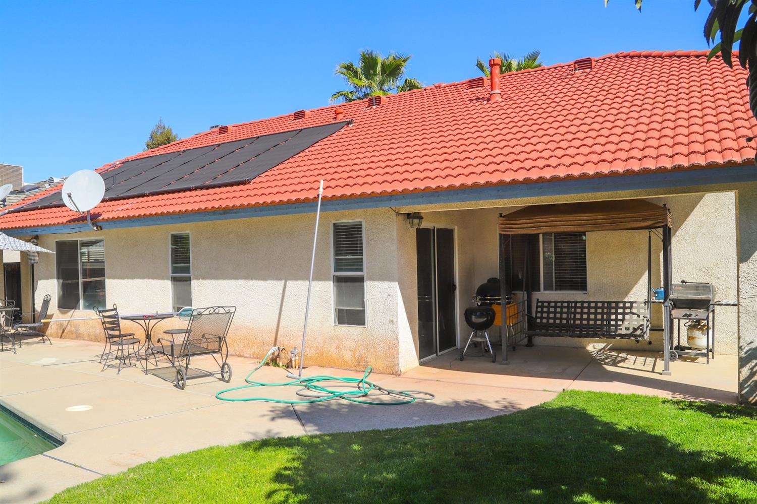 118 Gable Way Madera, CA 93637 - Photo 27 of 34