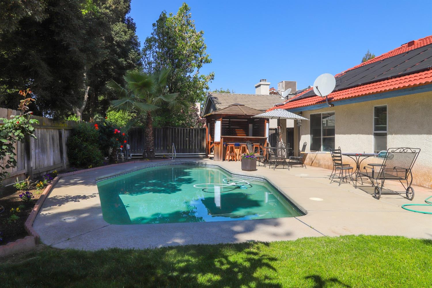 118 Gable Way Madera, CA 93637 - Photo 28 of 34