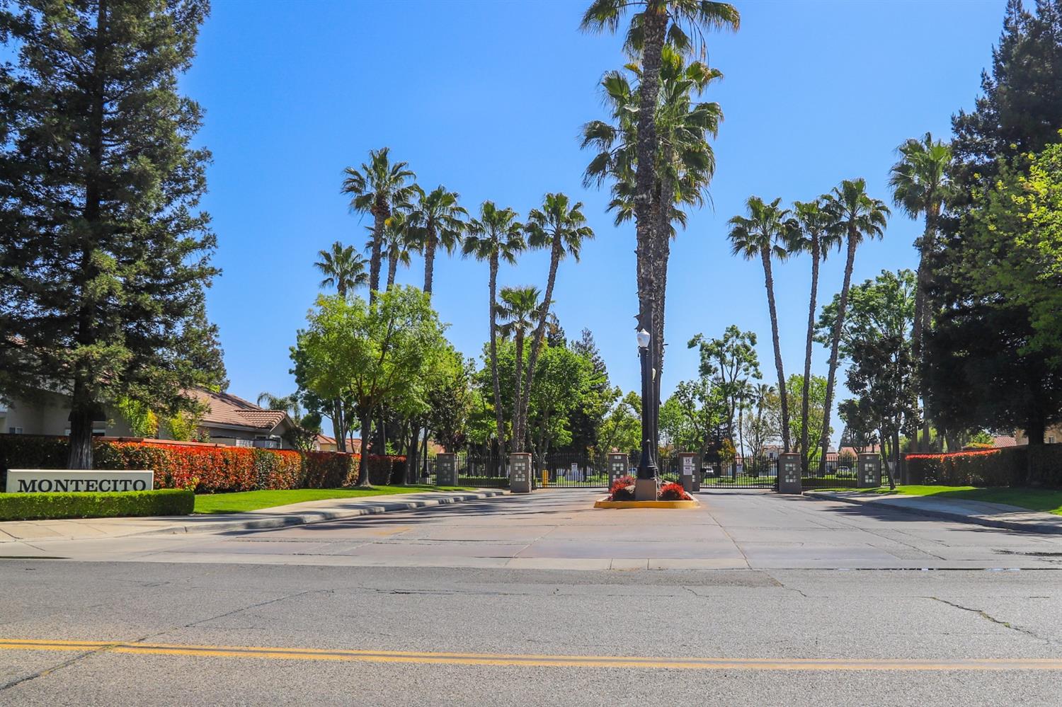 118 Gable Way Madera, CA 93637 - Photo 30 of 34