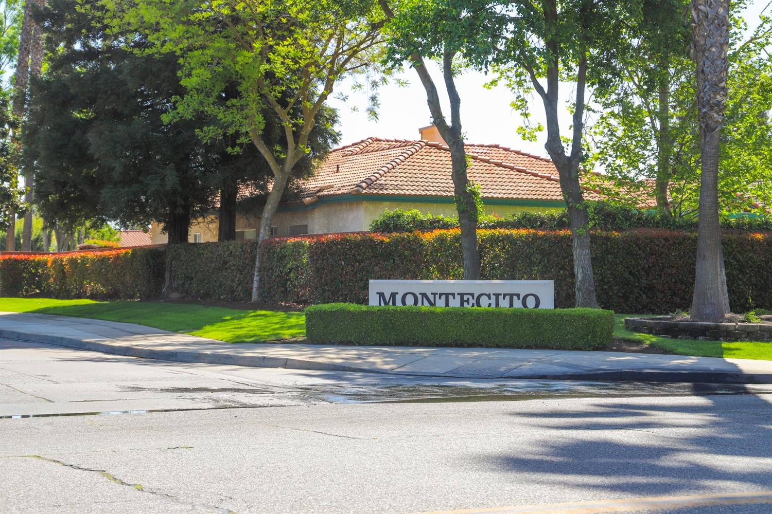 118 Gable Way Madera, CA 93637 - Photo 31 of 34