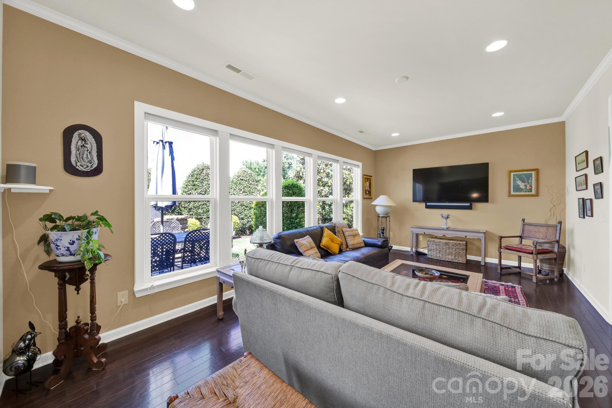 2029 Primrose Court Fort Mill, SC 29707 - Photo 19 of 48