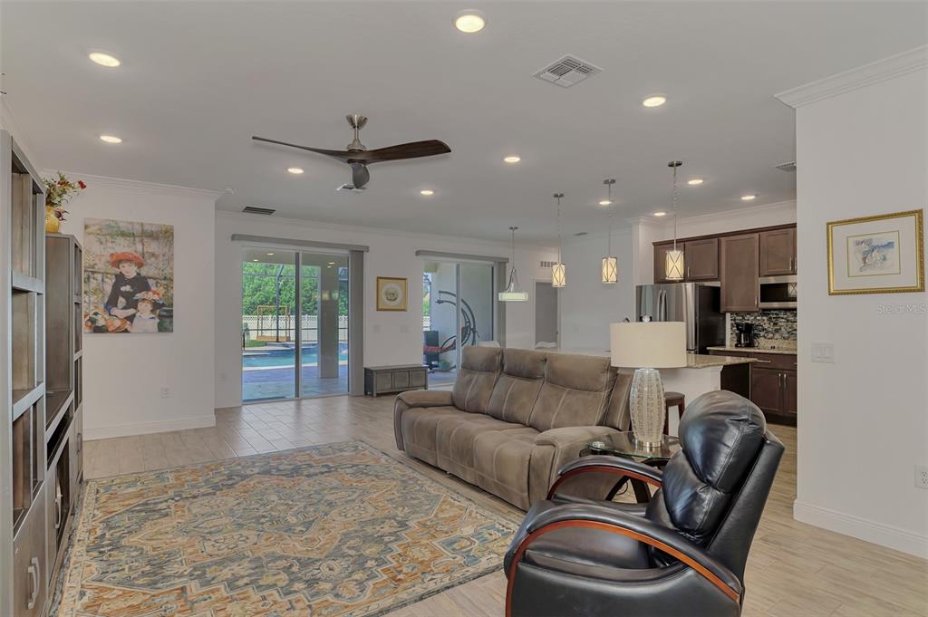2705 Lamkin Road North Port, FL 34288 - Photo 17 of 79