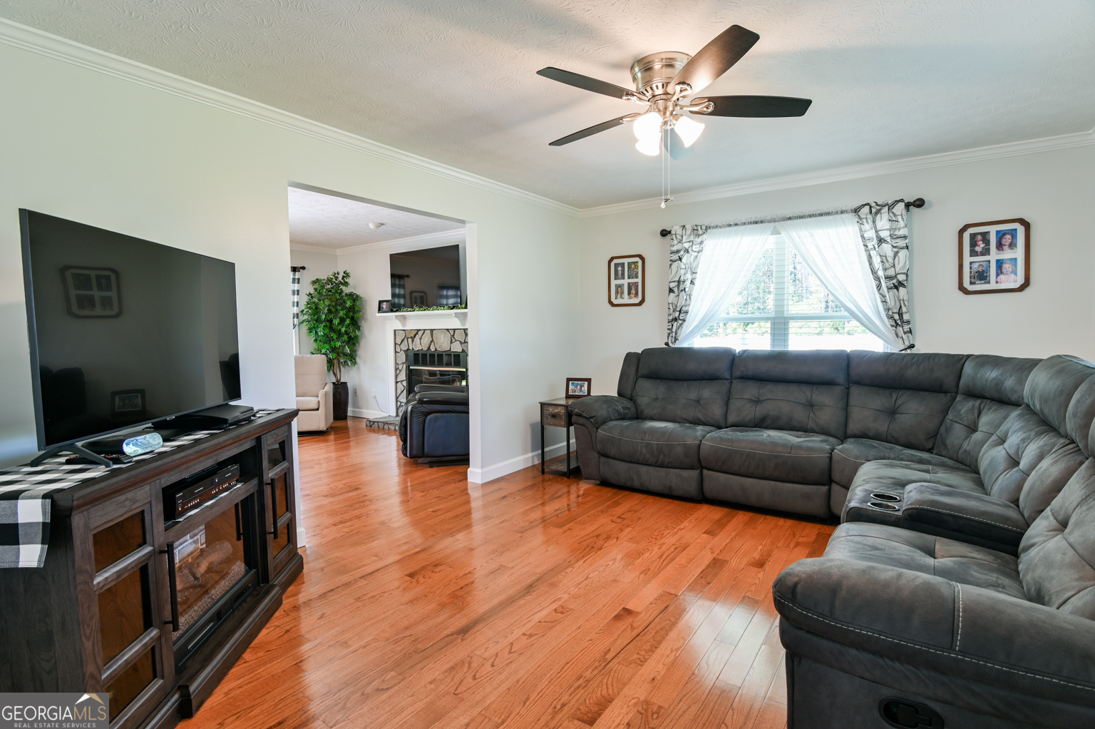 1621 Dixie Road Covington, GA 30014 - Photo 21 of 67