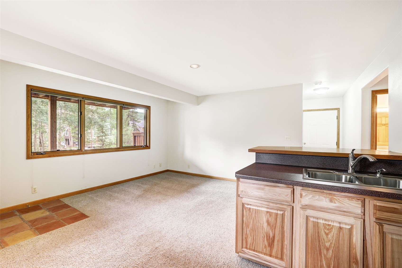566 Blue River Road Blue River, CO 80424 - Photo 25 of 37