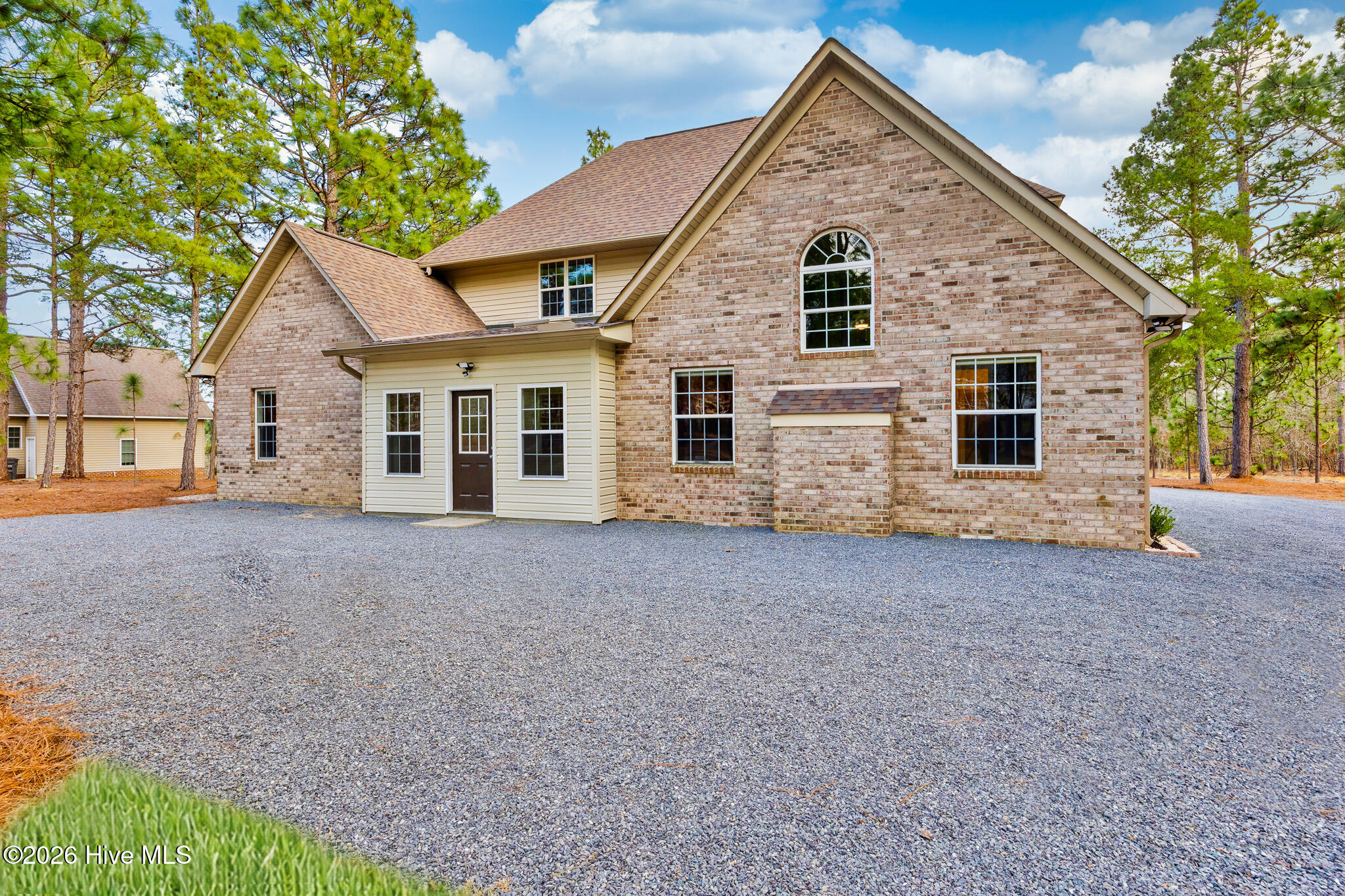 105 Ritter Drive West End, NC 27376 - Photo 43 of 43