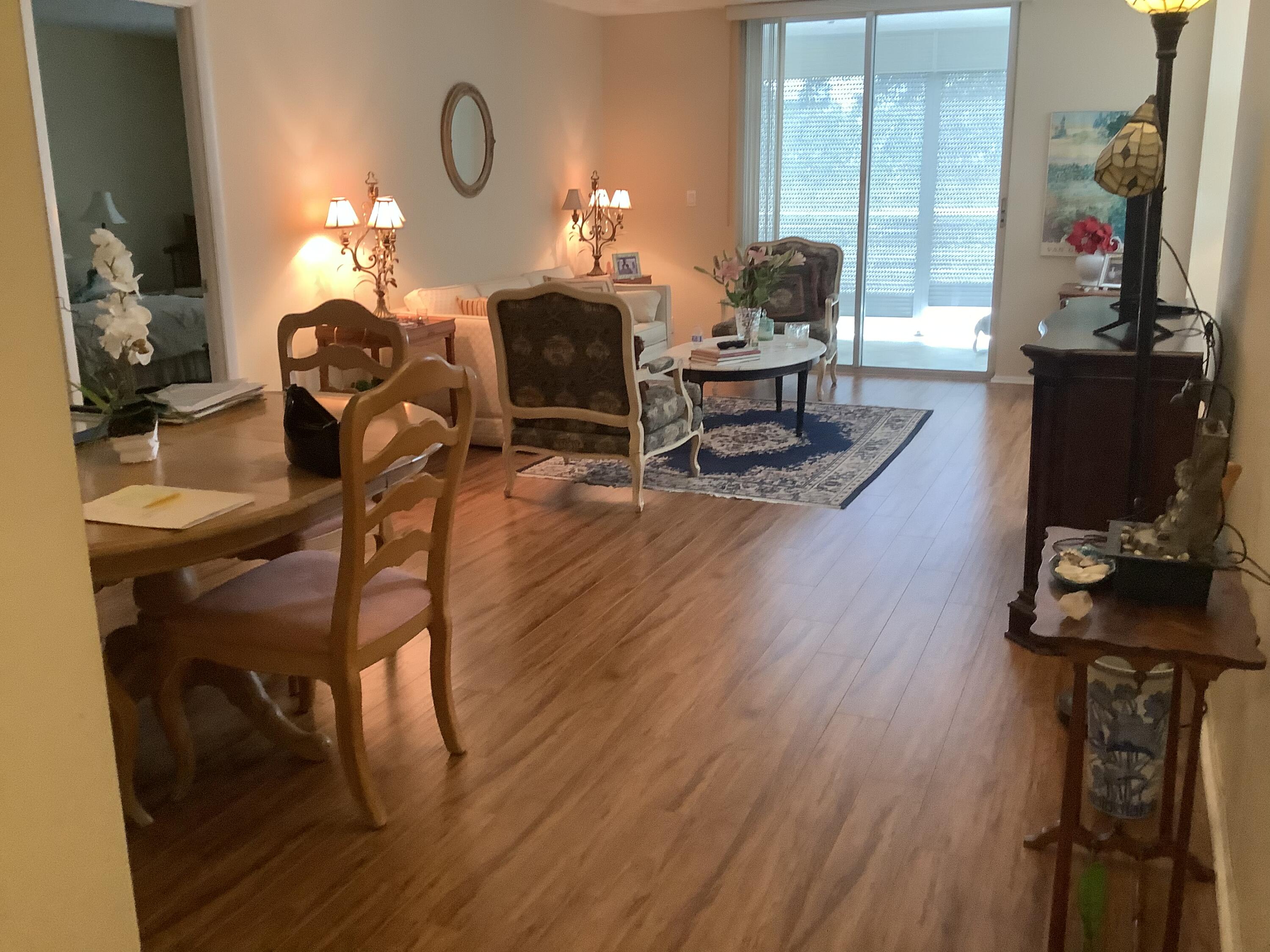 6461 Northwest 2nd Avenue, Unit 501 Boca Raton, FL 33487 - Photo 11 of 18 4E322486-9DD1-41C7-9A78-0C4D9C78DE0E