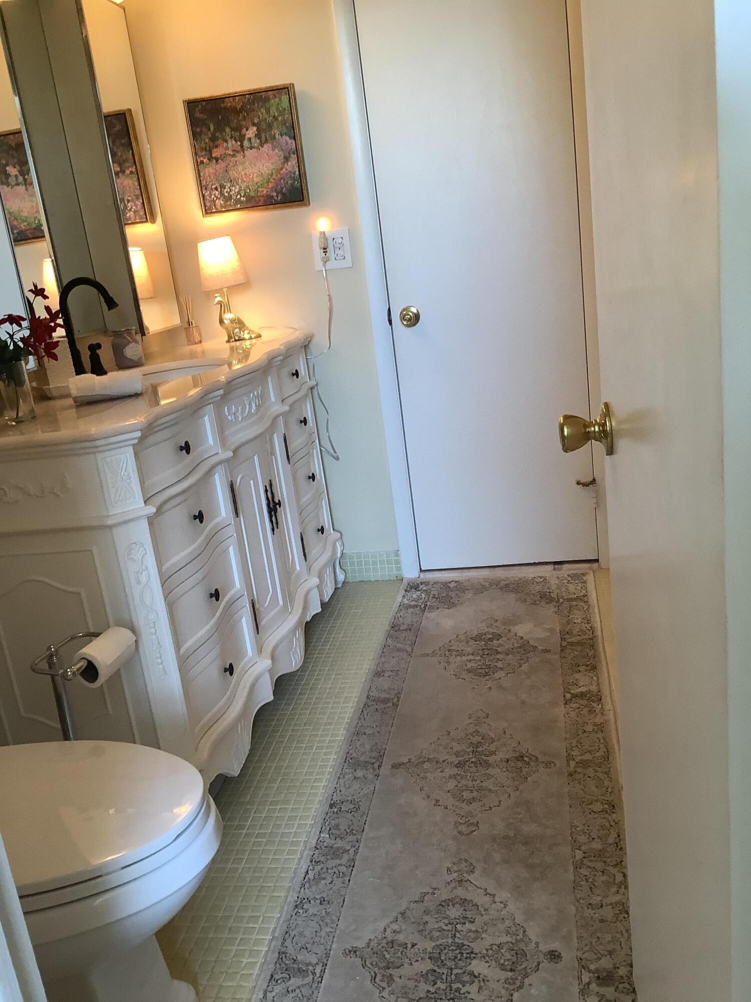 6461 Northwest 2nd Avenue, Unit 501 Boca Raton, FL 33487 - Photo 14 of 18 75E5A841-45D9-4769-A758-2C99FC4FCA34