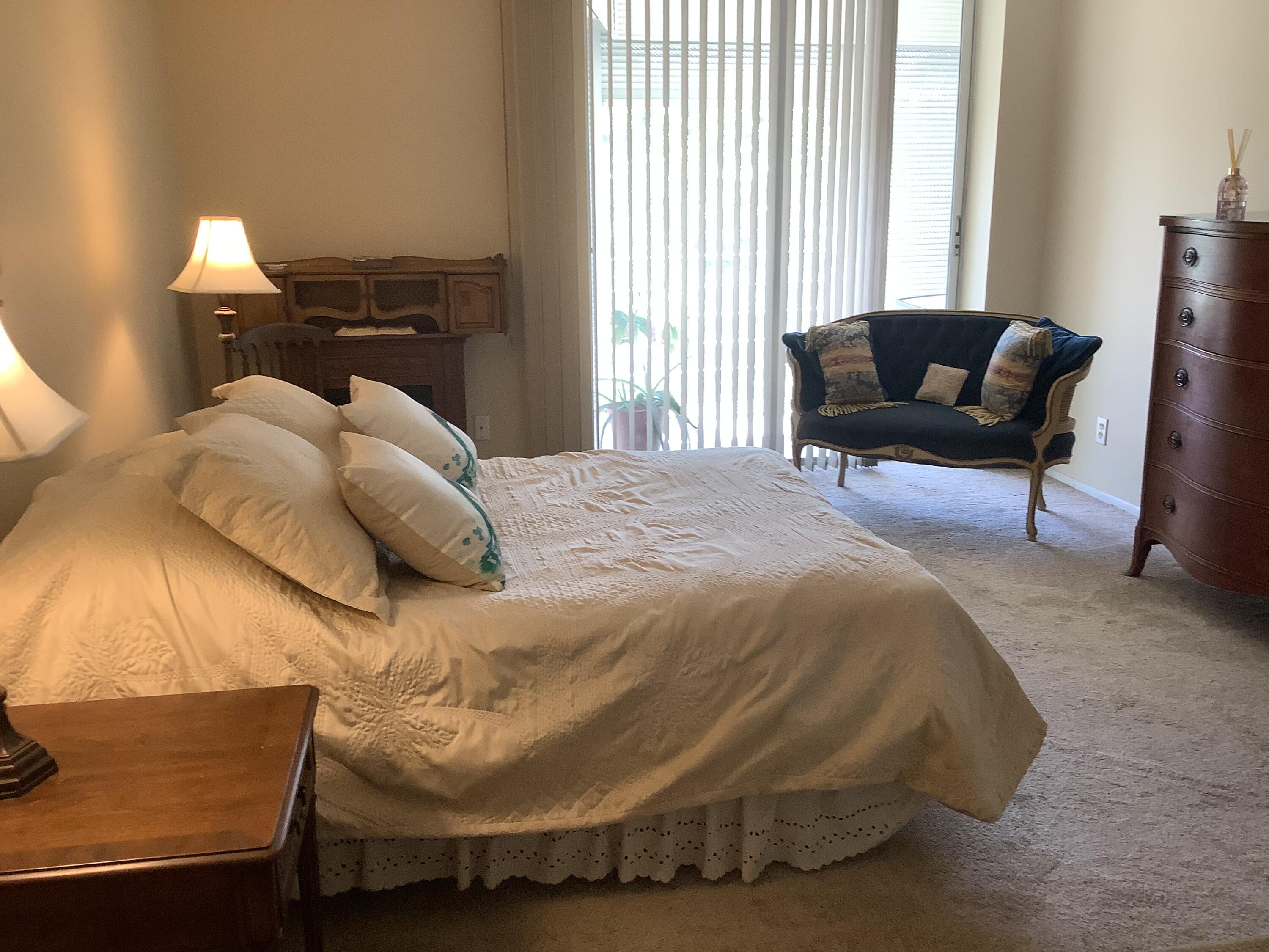 6461 Northwest 2nd Avenue, Unit 501 Boca Raton, FL 33487 - Photo 15 of 18 79A2FC4C-AFED-499F-B2BE-06E08ABFD799