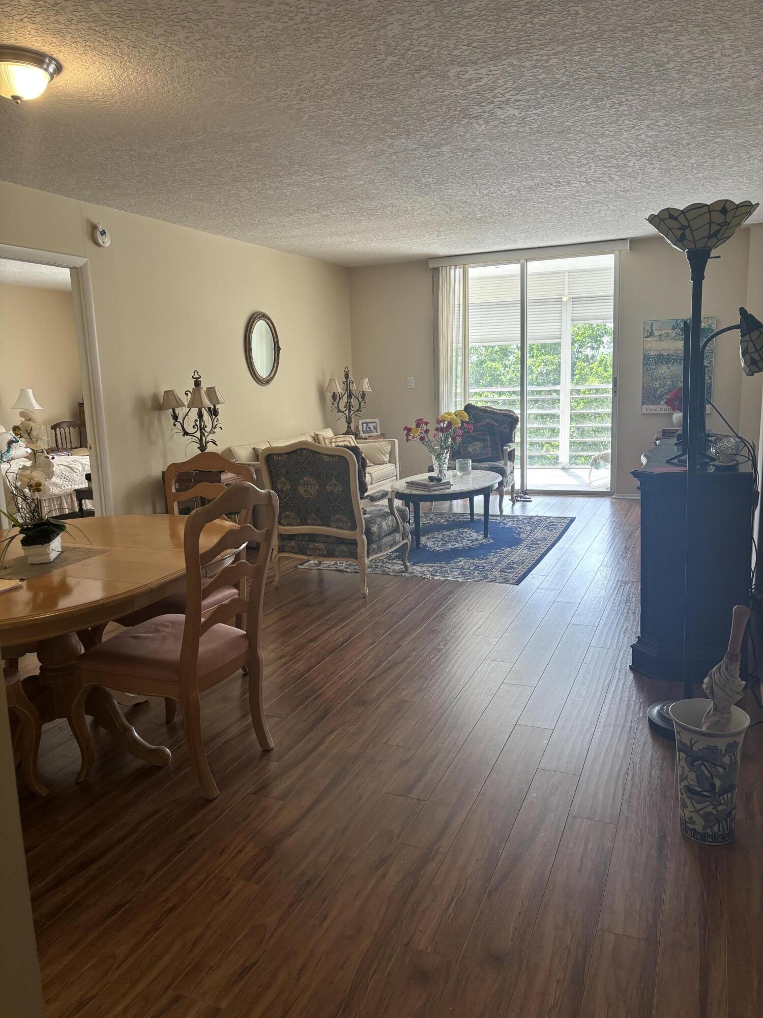 6461 Northwest 2nd Avenue, Unit 501 Boca Raton, FL 33487 - Photo 2 of 11 IMG_2039