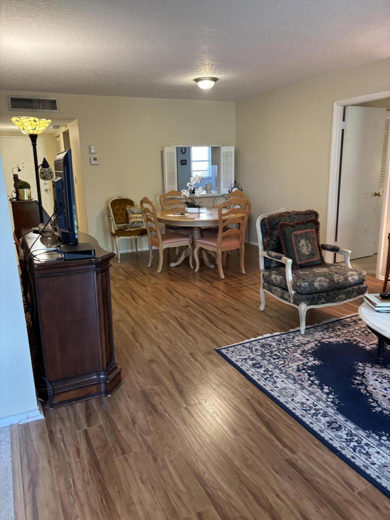6461 Northwest 2nd Avenue, Unit 501 Boca Raton, FL 33487 - Photo 3 of 11 IMG_1982