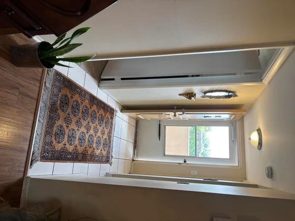 $2,200 | Undisclosed Address, Boca Raton, FL 33487