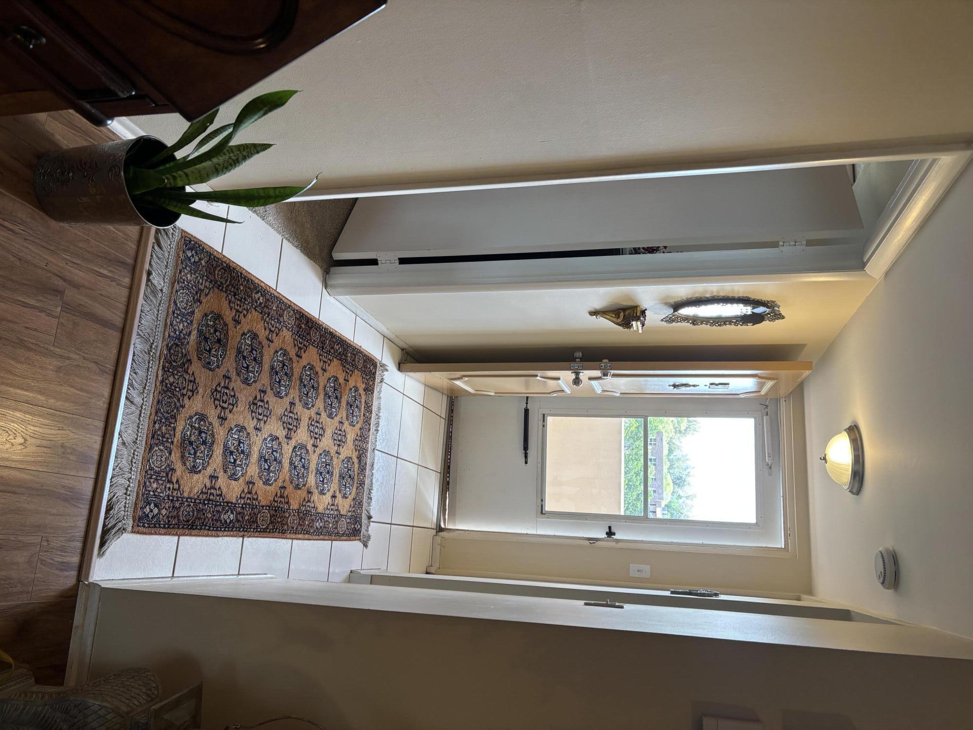 Undisclosed Address Boca Raton, FL 33487 - Photo 4 of 11 IMG_1995