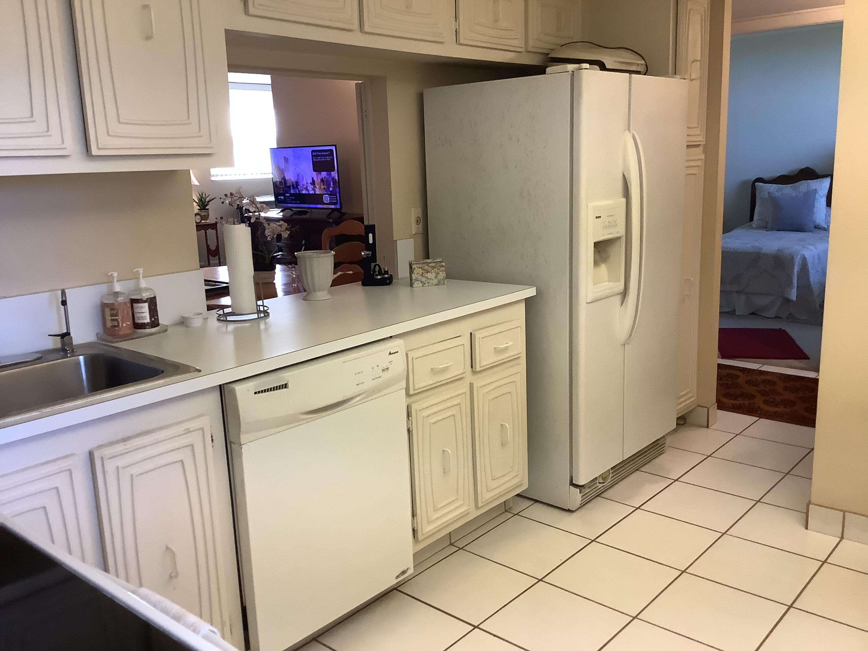 6461 Northwest 2nd Avenue, Unit 501 Boca Raton, FL 33487 - Photo 4 of 18 9D178A5C-D5FD-46BA-A145-8AEB1CD89EAE