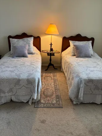 $2,200 | Undisclosed Address, Boca Raton, FL 33487