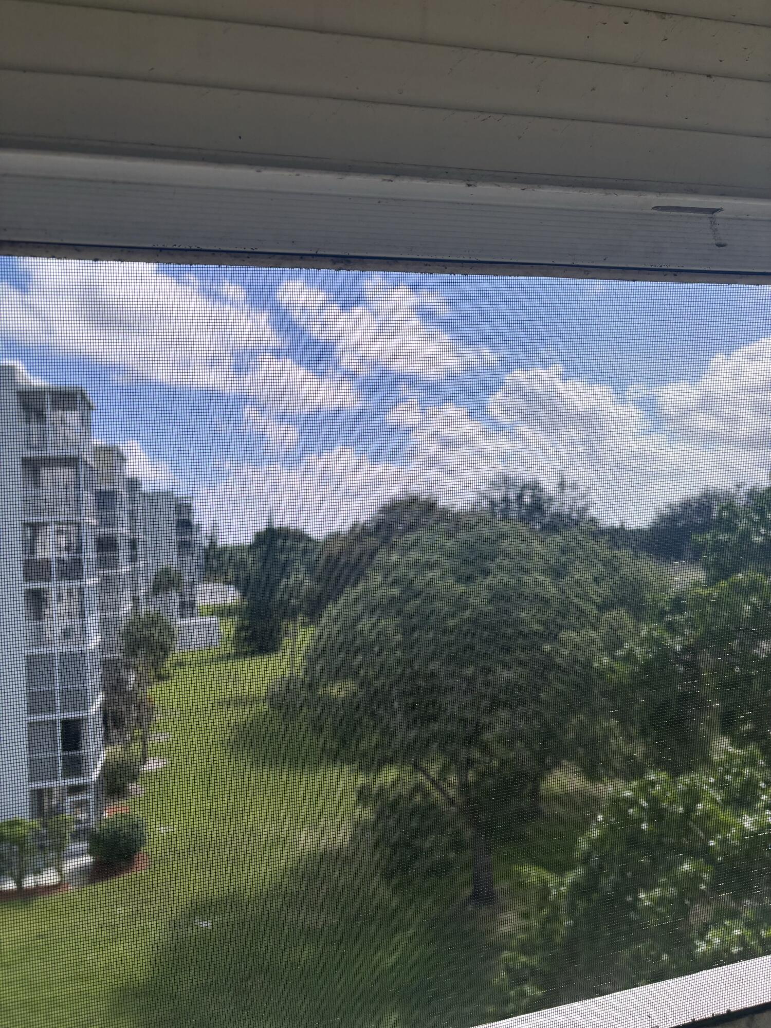 6461 Northwest 2nd Avenue, Unit 501 Boca Raton, FL 33487 - Photo 5 of 11 IMG_2038