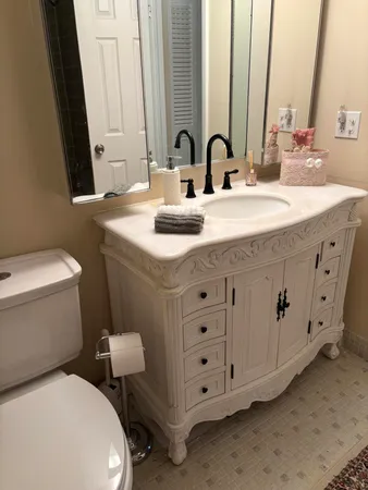 $2,200 | Undisclosed Address, Boca Raton, FL 33487