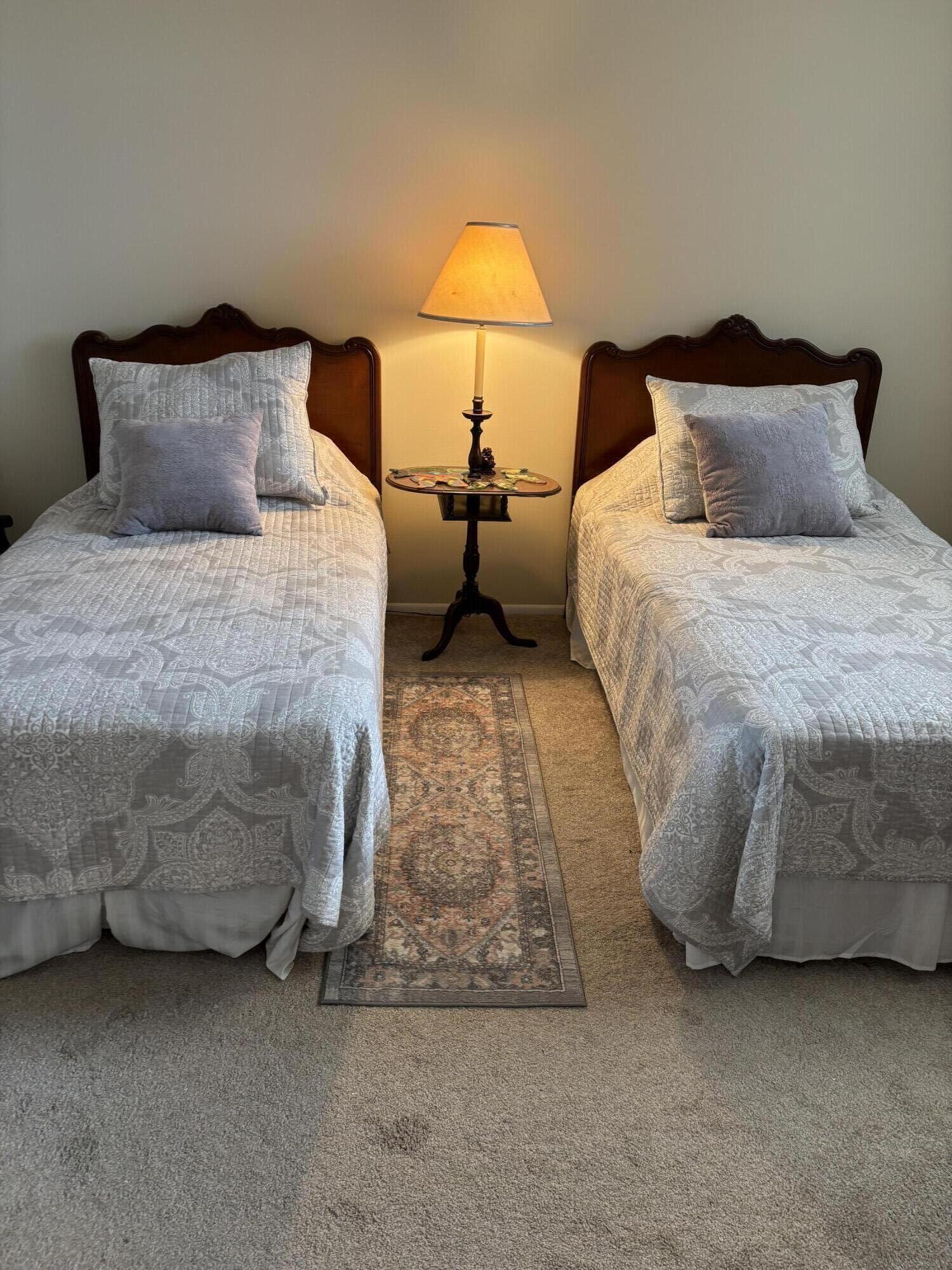 6461 Northwest 2nd Avenue, Unit 501 Boca Raton, FL 33487 - Photo 6 of 11 IMG_1992