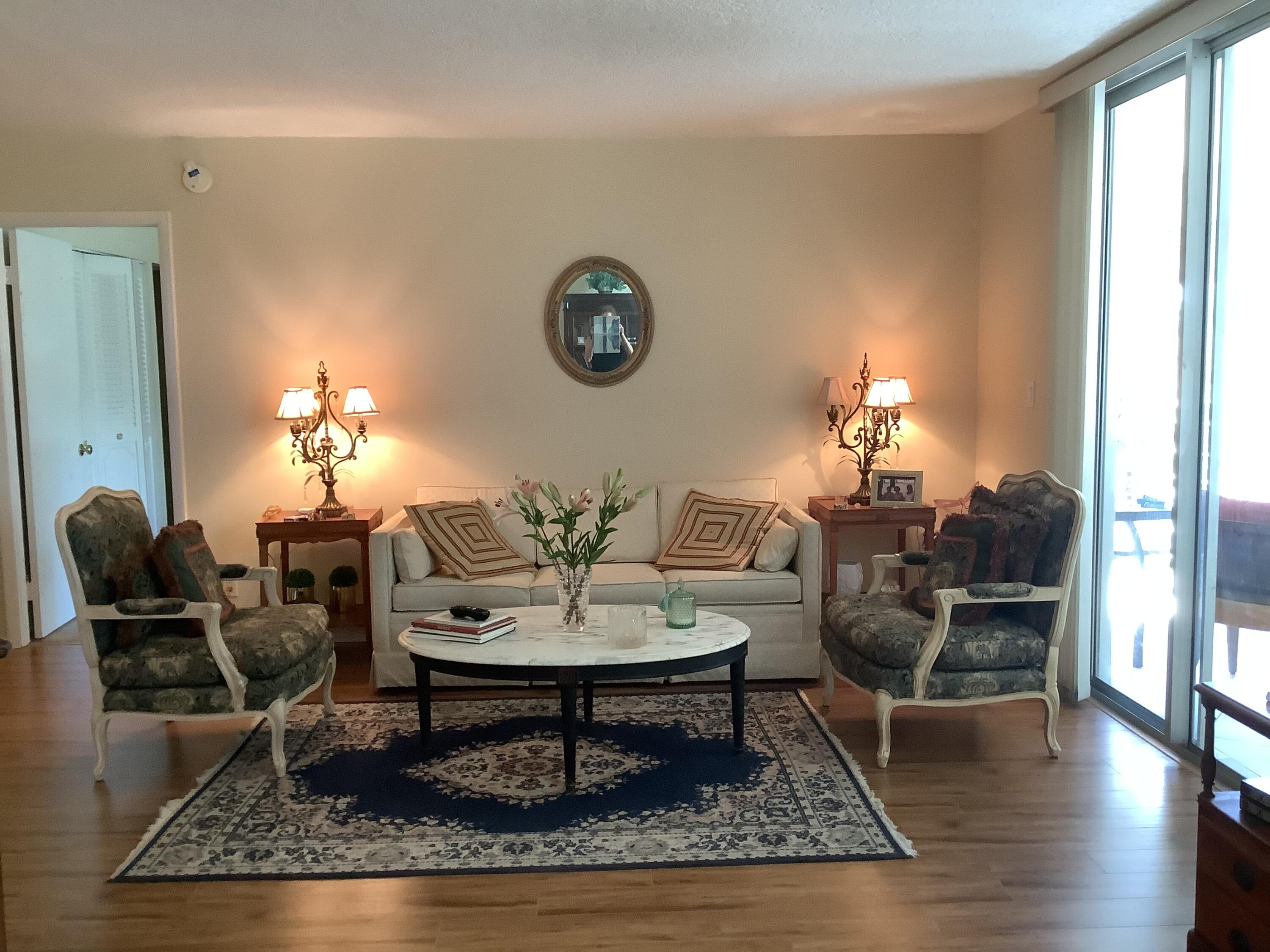 6461 Northwest 2nd Avenue, Unit 501 Boca Raton, FL 33487 - Photo 6 of 18 3BF59A03-1B16-4FD2-8F4C-56B93EE014F5