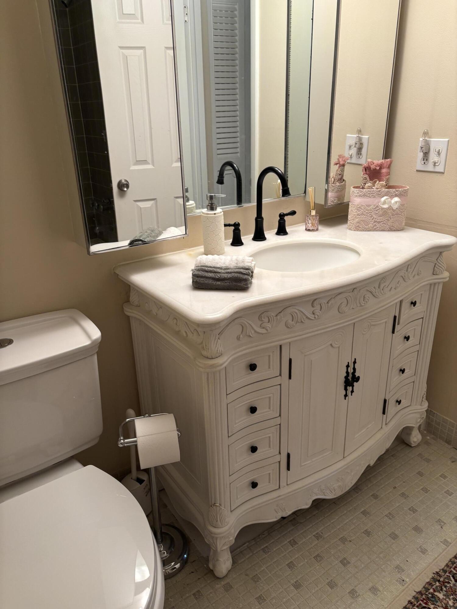 6461 Northwest 2nd Avenue, Unit 501 Boca Raton, FL 33487 - Photo 7 of 11 IMG_1990