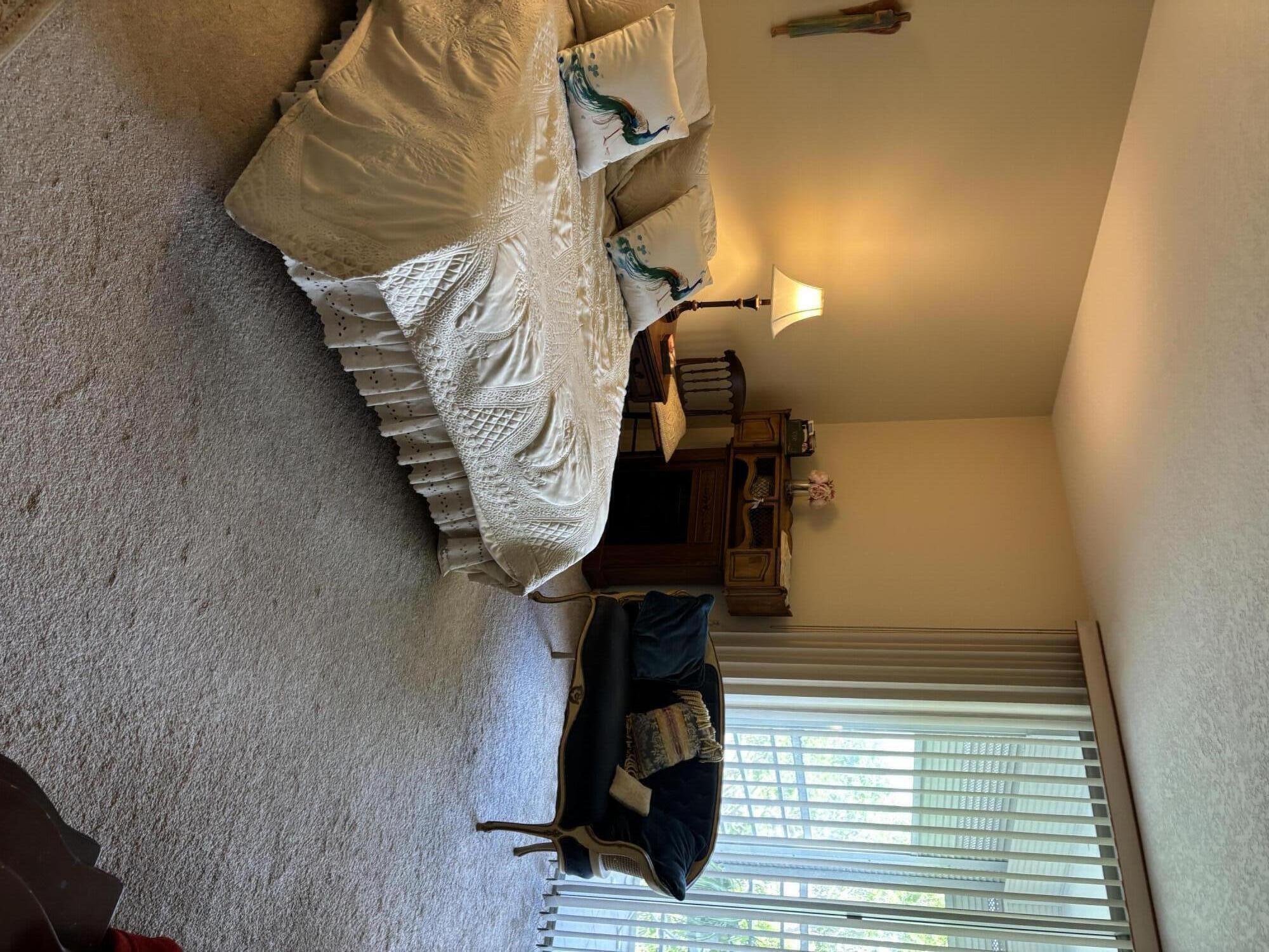 Undisclosed Address Boca Raton, FL 33487 - Photo 7 of 11 IMG_1987