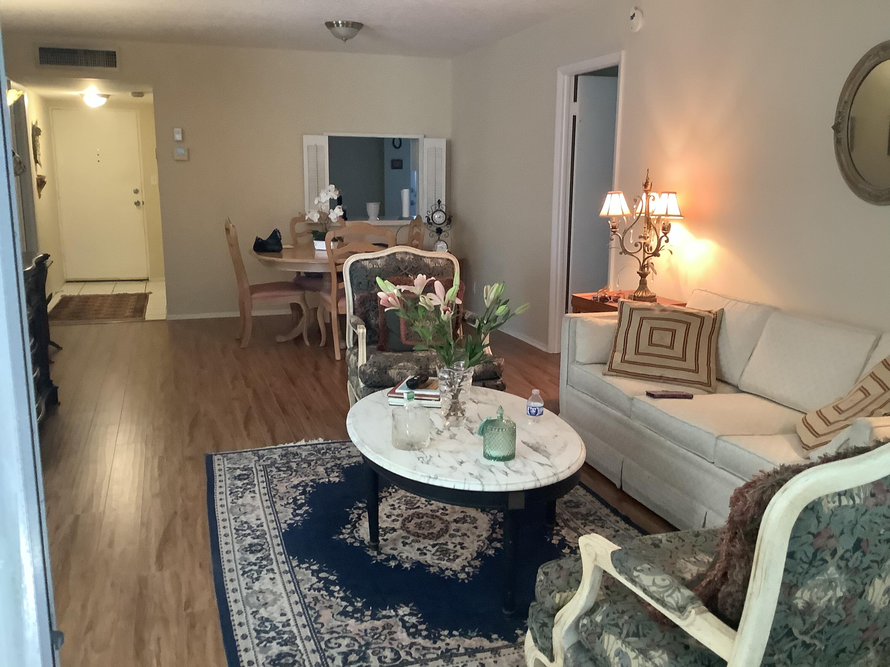 6461 Northwest 2nd Avenue, Unit 501 Boca Raton, FL 33487 - Photo 8 of 18 E7BC3968-A2F5-457B-8F04-25183922CF42
