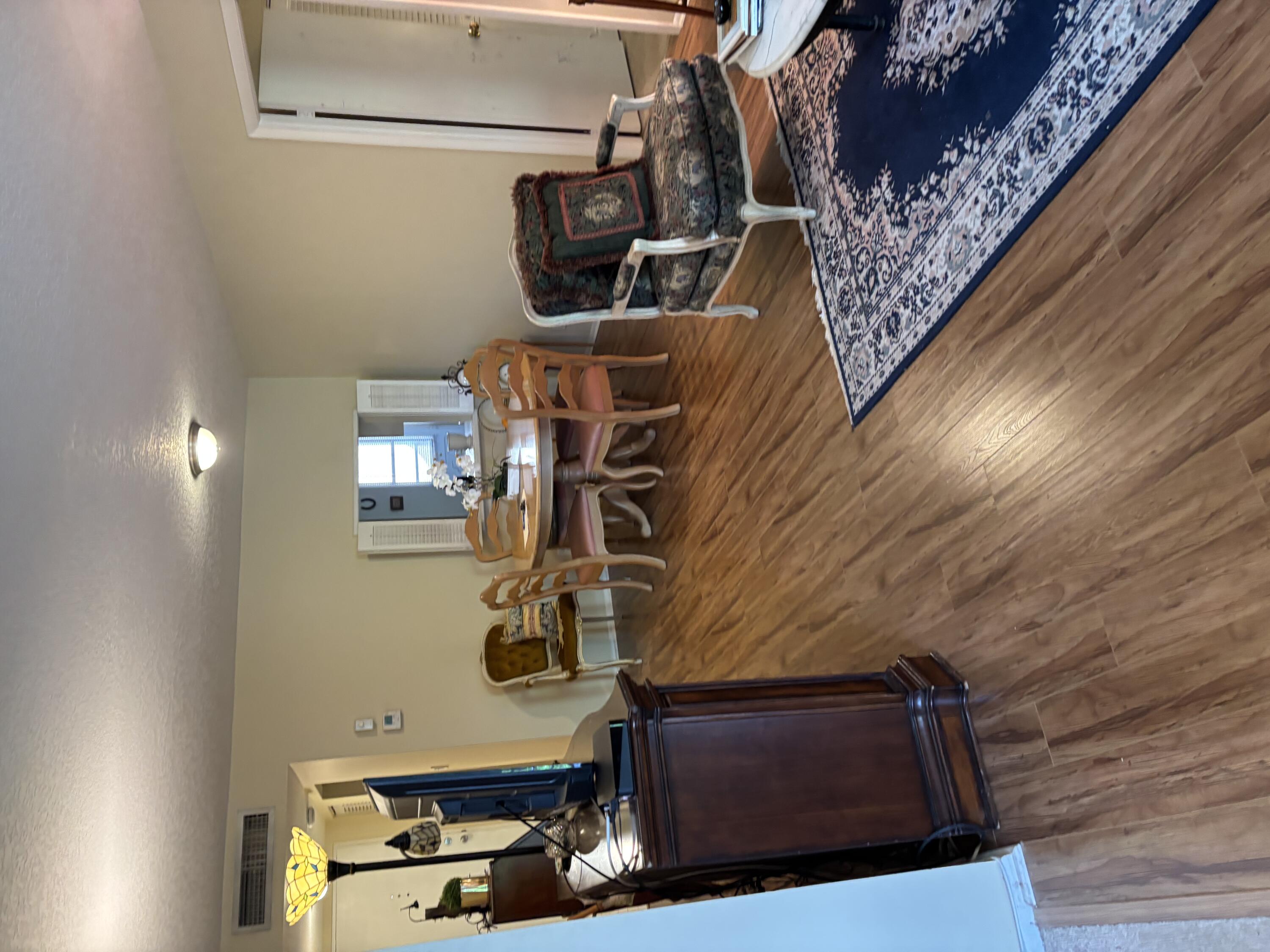 Undisclosed Address Boca Raton, FL 33487 - Photo 8 of 11 IMG_1982