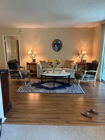 $2,200 | Undisclosed Address, Boca Raton, FL 33487