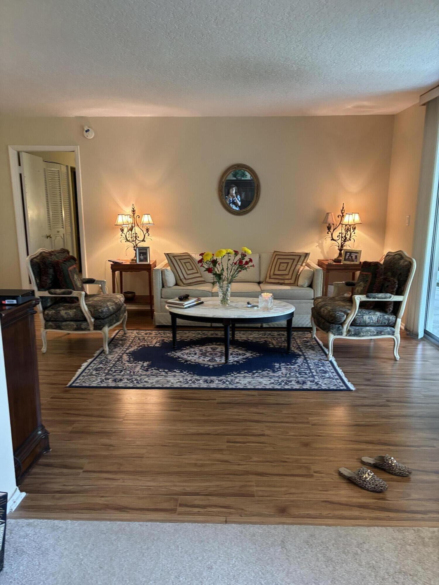 Undisclosed Address Boca Raton, FL 33487 - Photo 10 of 11 IMG_1981