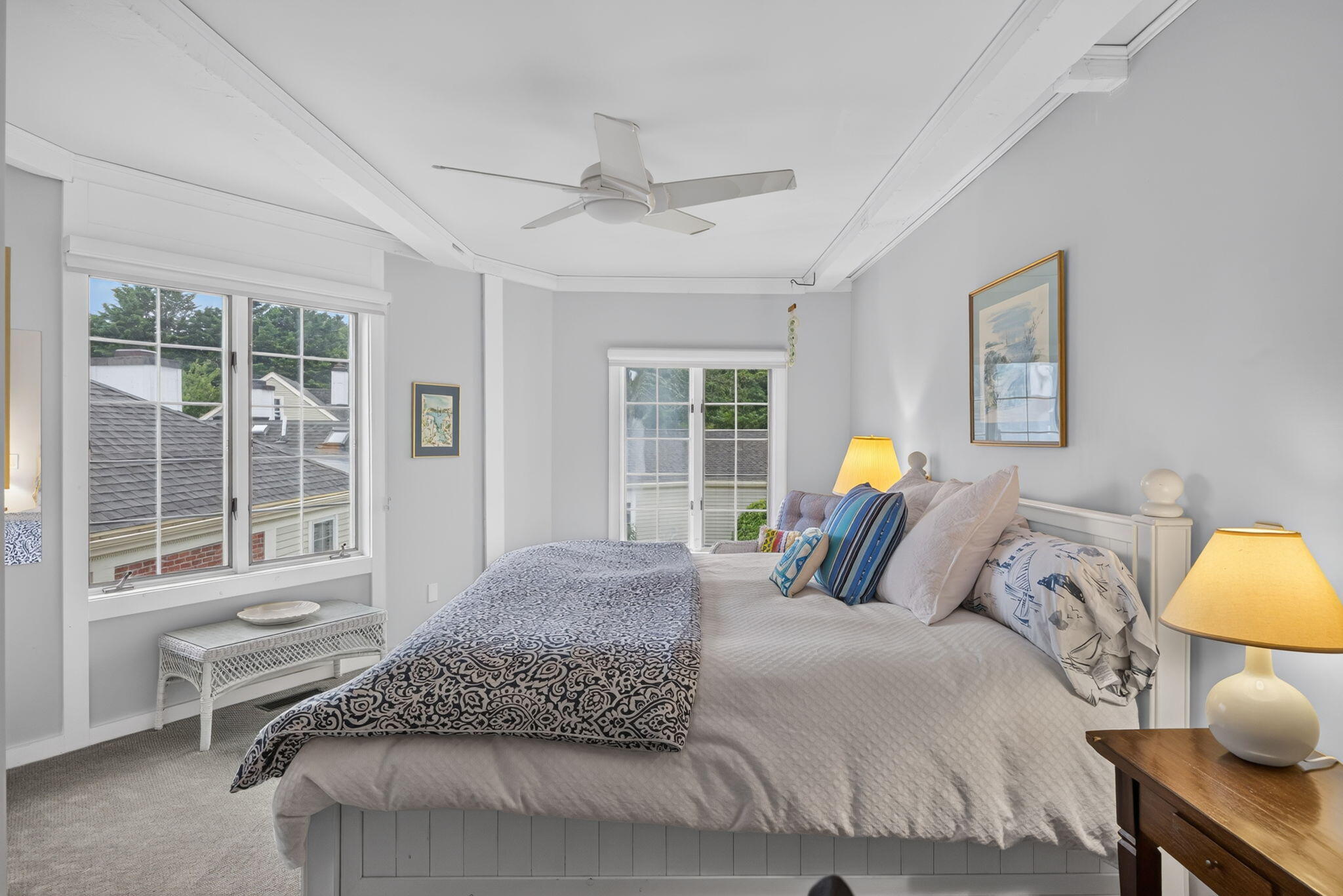1114 Orleans Road, Unit 8 North Chatham, MA 02650 - Photo 37 of 62 106-9L4A0684