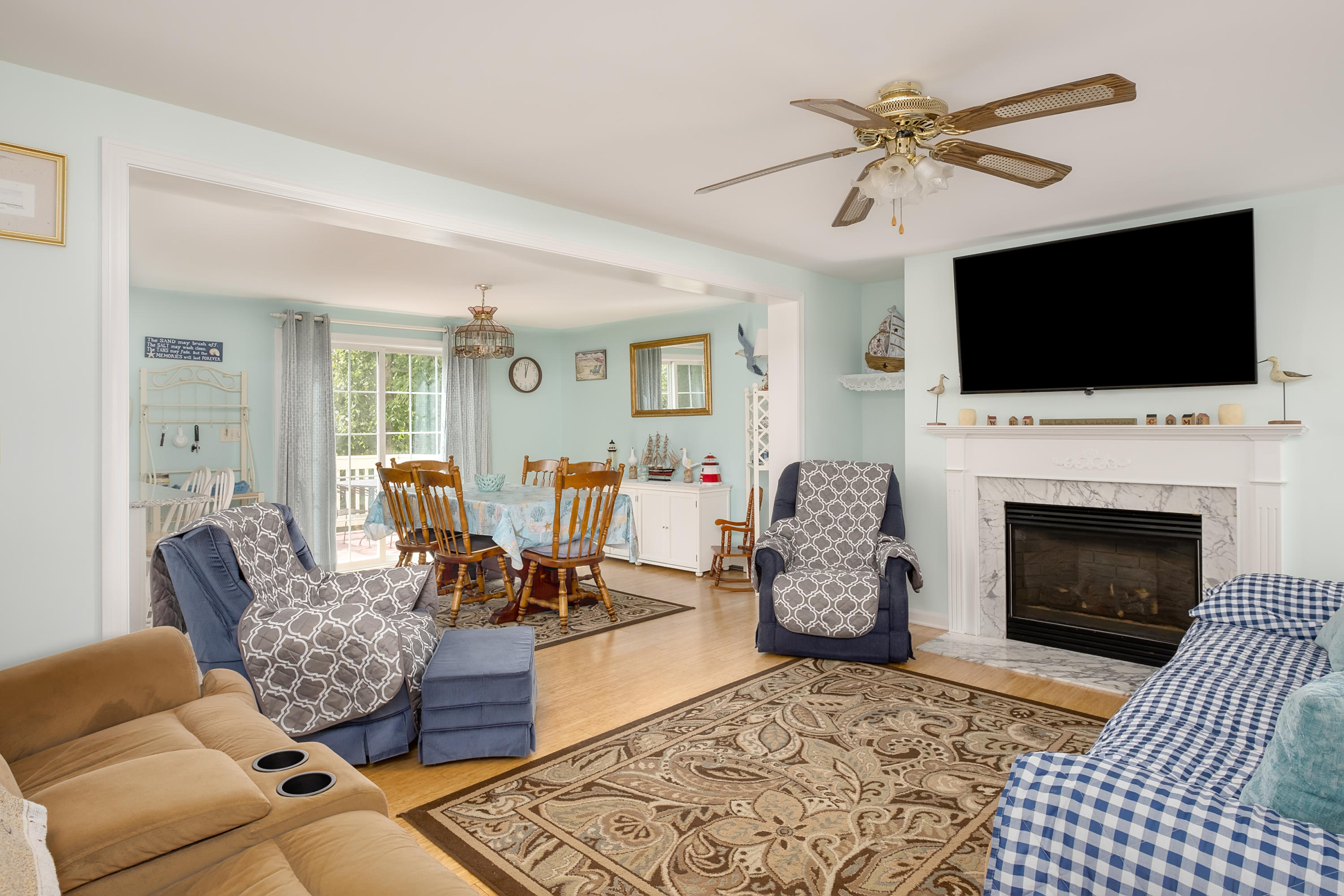 43 Nicole Road York, ME 03909 - Photo 8 of 31 43 Nicole Road PRINT 15