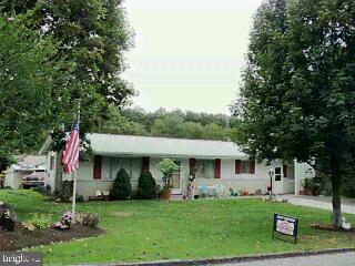 79 Gilbert Road Red Lion, PA 17356 - Photo 1 of 1