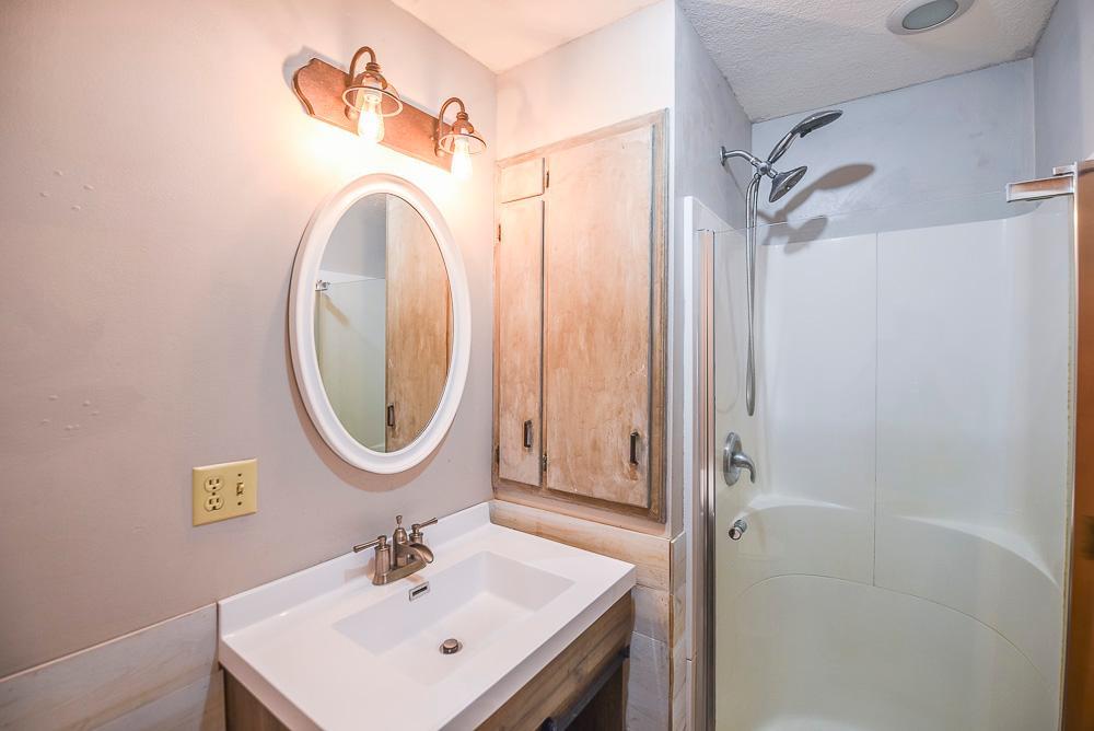 15880 Ashmun Road Brainerd, MN 56401 - Photo 21 of 42 Gallery Image 21