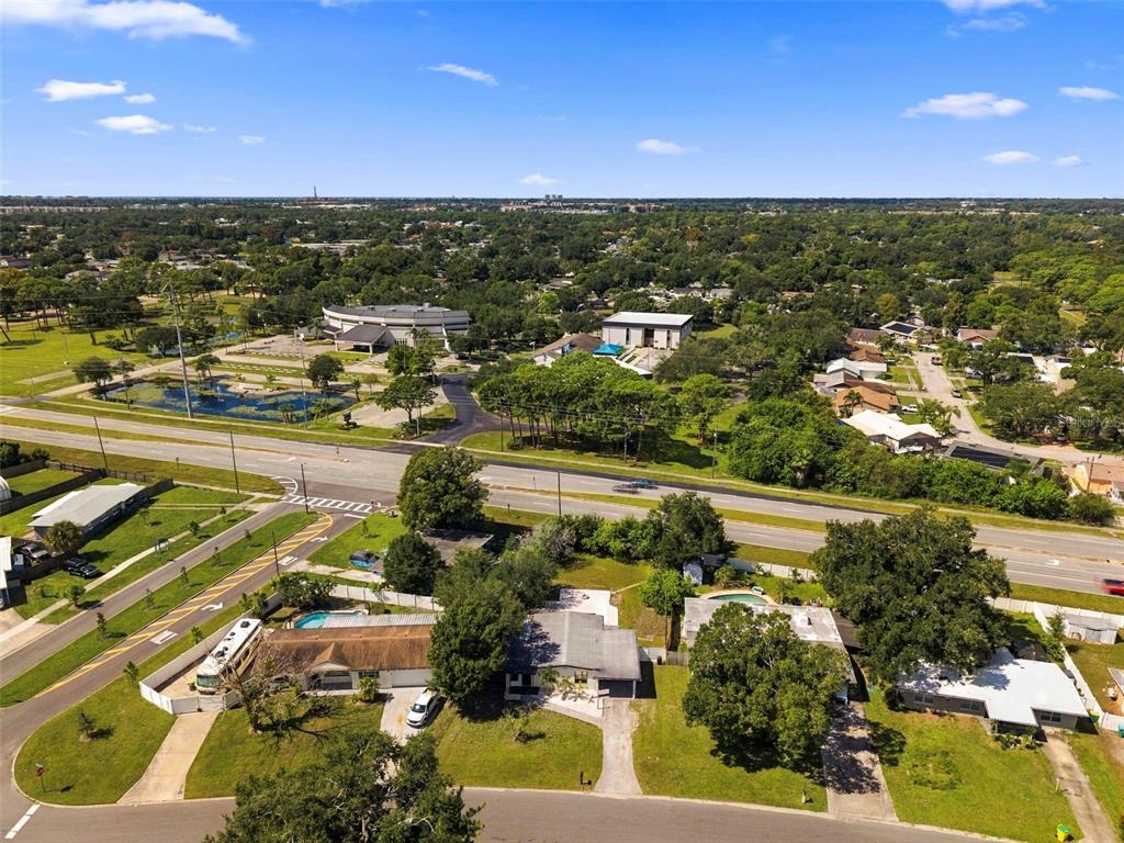 8862 Robin Road Seminole, FL 33777 - Photo 52 of 56 Gallery Image 52