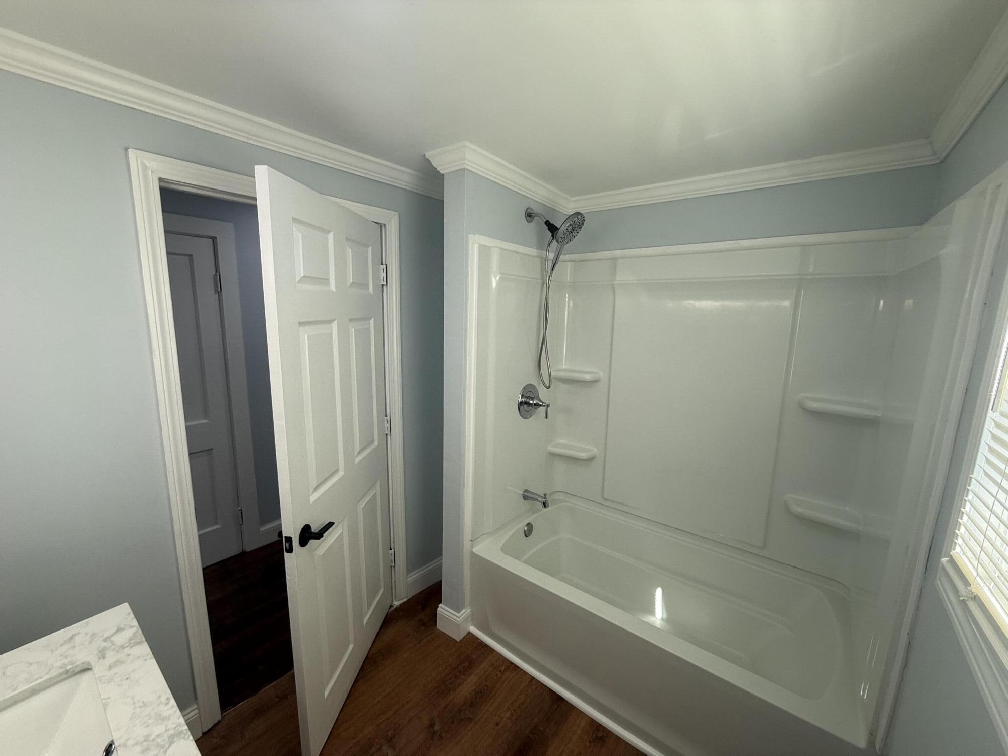 26 Clay Road Gorham, ME 04038 - Photo 19 of 40 IMG_9107