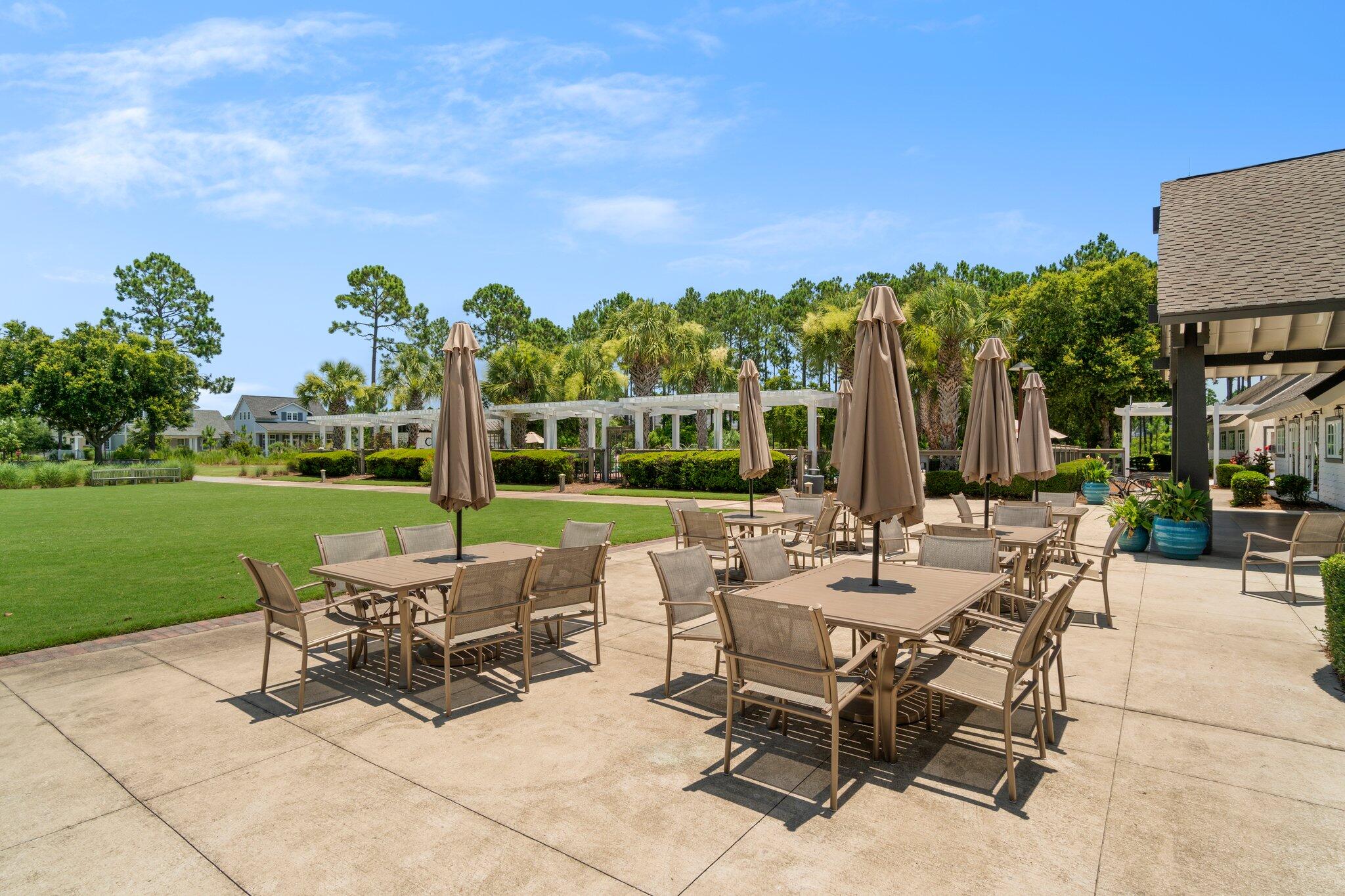 267 Log Landing St Inlet Beach Inlet Beach, FL 32461 - Photo 39 of 48 37-web-or-mls-288-sandchase-cir