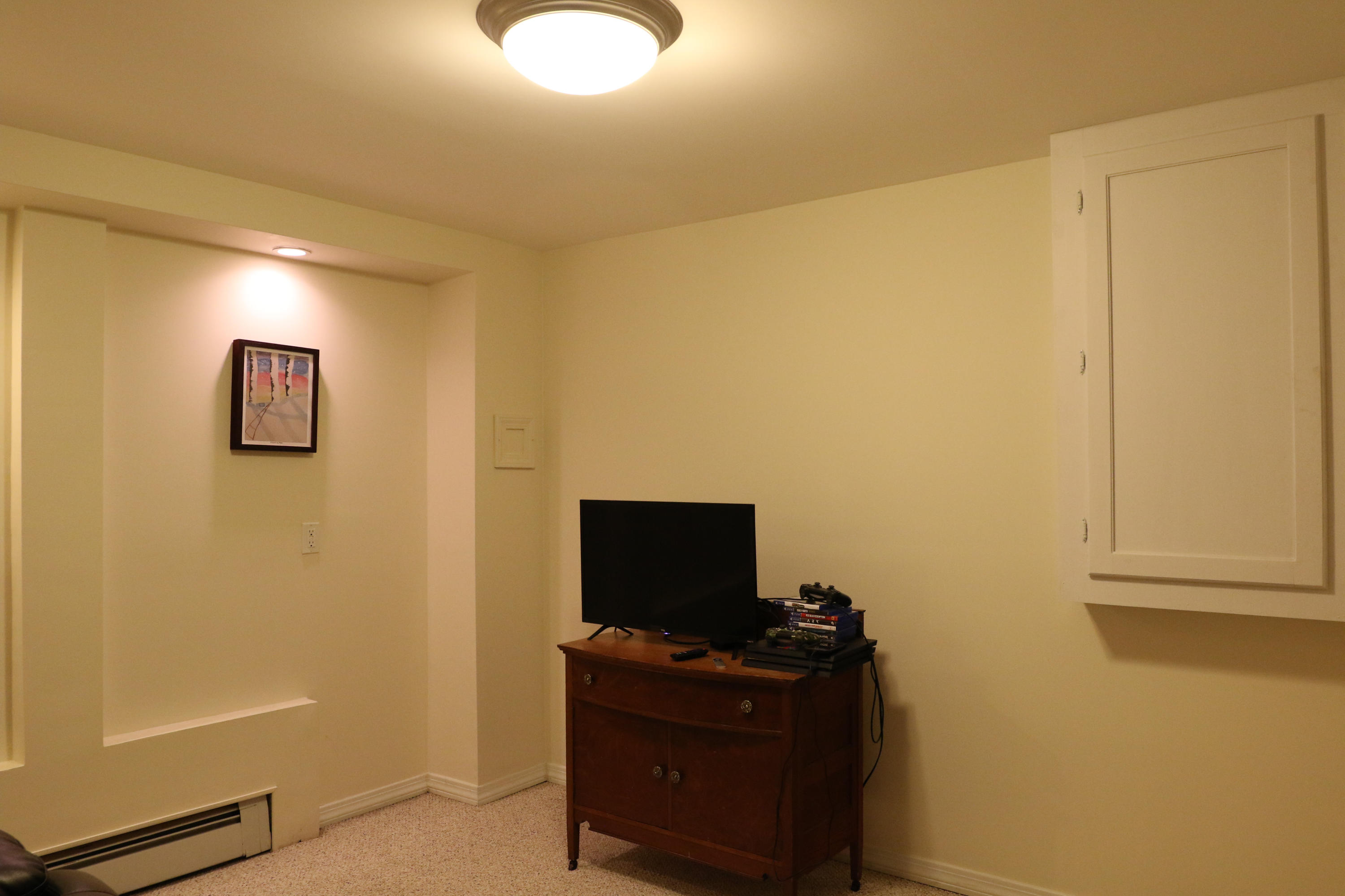 7 IndigoWay Ellsworth, ME 04605 - Photo 33 of 35 133A4871