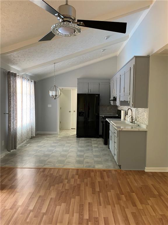 243 Leaning Tree Road Greenwood, IN 46142 - Photo 11 of 22 Gallery Image 11