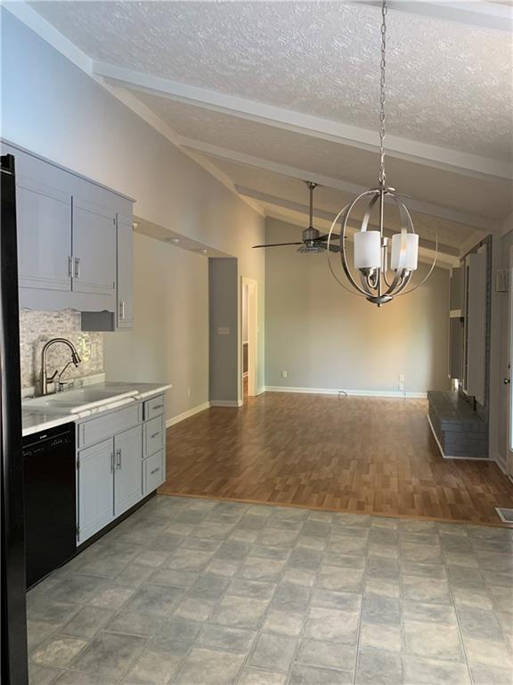 243 Leaning Tree Road Greenwood, IN 46142 - Photo 12 of 22 Gallery Image 12