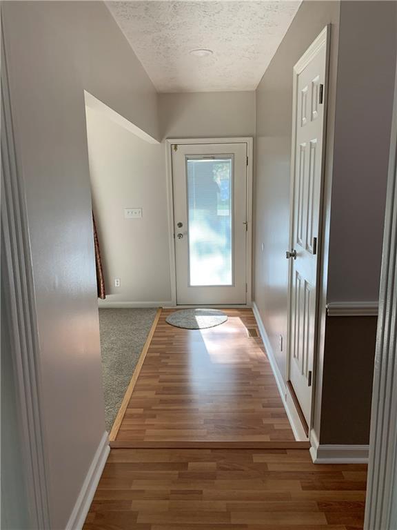 243 Leaning Tree Road Greenwood, IN 46142 - Photo 13 of 22 Gallery Image 13