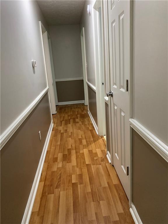 243 Leaning Tree Road Greenwood, IN 46142 - Photo 15 of 22 Gallery Image 15